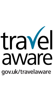 TravelAware TravelAware